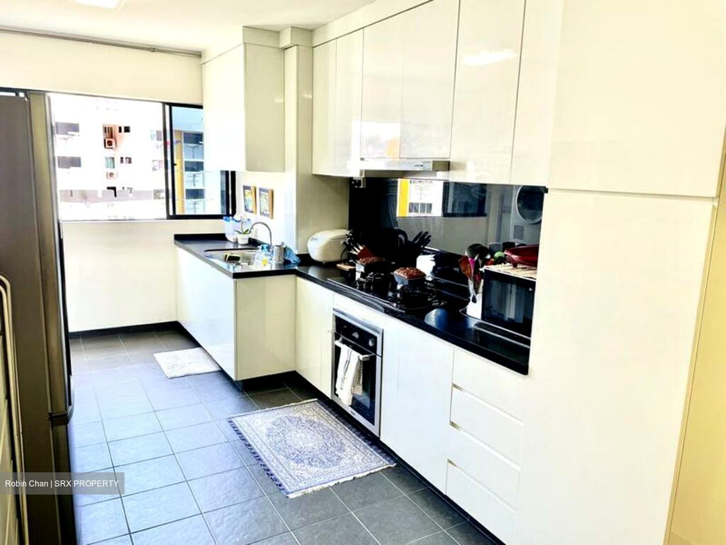 Blk 178 KEBUN BARU LINK 2 (Ang Mo Kio), HDB 3 Rooms #498200191